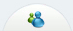 MSN